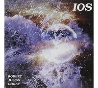 Robert Julian Horky - iOS [Import]