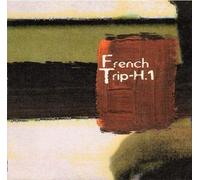 Robert Julie et Benaddi Driss - French Trip-H 1