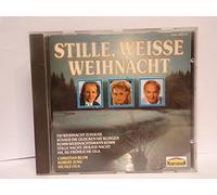 Robert Jung, Nicole, Christian Blum. [Import]