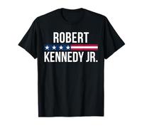 Robert Kennedy Jr. 2024 Président, RFK JR 2024, Kennedy 2024 T-Shirt