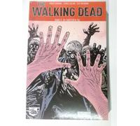 Robert Kirkman Charlie Adla The Walking Dead Softcover 9: Im finsteren T (Poche)