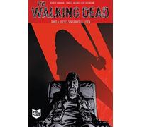 Robert Kirkman Charlie The Walking Dead Softcover 6: Dieses sorgenvolle (Poche)