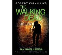 Robert Kirkman's The Walking Dead