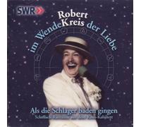 Robert Kreis - Im Wendekreis Der Liebe 4 [Import]