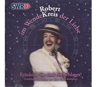 Robert Kreis - Im Wendekreis Der Liebe 5 [Import]