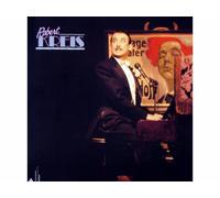 Robert Kreis - Live im Macadam Theater Hamburg [Import]