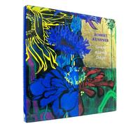 Robert Kushner: Gardens of Earthly Delight