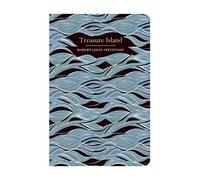 ROBERT L STEVENSON - TREASURE ISLAND - Hardback - G245z