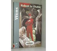 Robert le diable