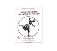 Robert Le Diable