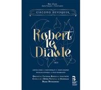 Robert le Diable