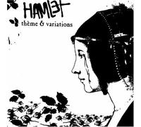 Hamlet-Thème & Variations