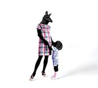 Robert Le Magnifique & Thomas Poli & Laetitia Sheriff - A Midsummer Night's Dream