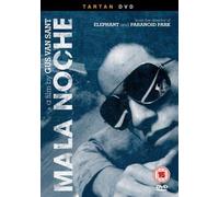 Robert Lee Pitchlynn - Mala Noche [Import]