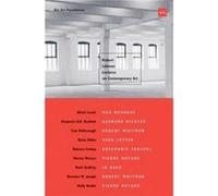 Robert Lehman Lectures on Contemporary Art No. 5 by Molly Nesbit Lynne Cooke (Auteur)