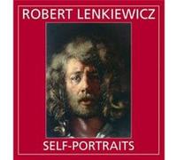Robert Lenkiewicz Inconnu (Auteur)