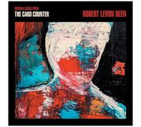 Robert Levon Been – Card Counter (Original Songs from the Motion Picture)