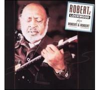 Robert Lockwood, Jr. - Play Robert