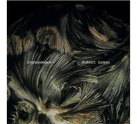 Robert Logan - Cognessence