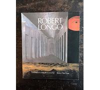 Robert Longo
