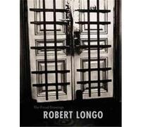 Robert Longo Rainer Metzger, Robert Longo, Werner Spies (Auteur)