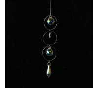 Robert Louis Stevenson; A Bibliography Of His Complete Works