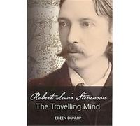 Robert Louis Stevenson Eileen Dunlop (Auteur)