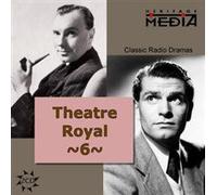 Robert Louis Stevenson & Hg Wells