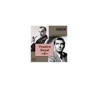 Robert Louis Stevenson & Hg Wells