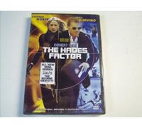 Robert Ludlum's Covert One: The Hades Factor [Import USA Zone 1]