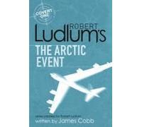 Robert Ludlum's The Arctic Event
