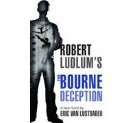 Robert Ludlum's The Bourne Deception