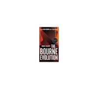 Robert Ludlum's The Bourne Evolution