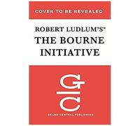 Robert Ludlum's The Bourne Initiative