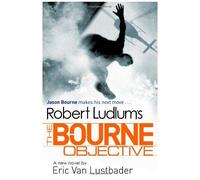 Robert Ludlum's The Bourne Objective