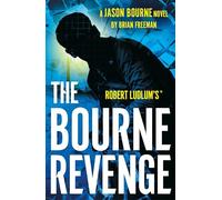 Robert Ludlum's™ The Bourne Revenge