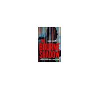 Robert Ludlum's The Bourne Shadow