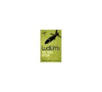 Robert Ludlum's The Paris Option