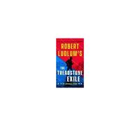 Robert Ludlum's The Treadstone Exile