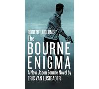 Robert Ludlum's (TM) The Bourne Enigma