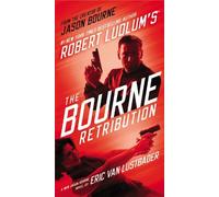 Robert Ludlum's (TM) The Bourne Retribution