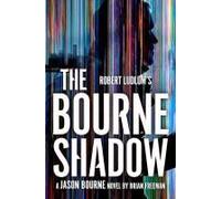 Robert Ludlum's(Tm) The Bourne Shadow