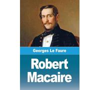 Robert Macaire