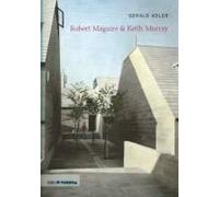 Robert Maguire & Keith Murray