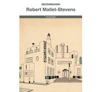 Robert Mallet-Stevens