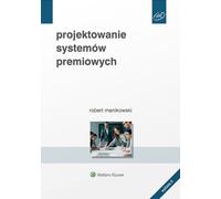 Robert Manikowski (Buch auf Polnisch)