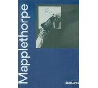 Robert Mapplethorpe - Pictures