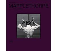 Robert Mapplethorpe The Nymph Photography /anglais