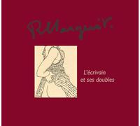 Robert Margerit : l'écrivain e