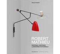 Robert Mathieu Pascal Cuisinier (Auteur)